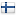 frolundatorg.se server is located in Finland