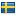 frolundatorg.se server is located in Sweden